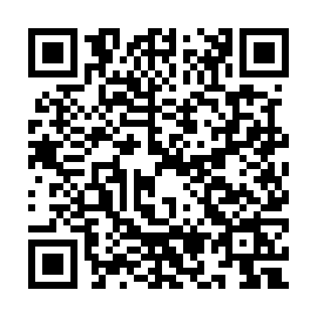 QR code for IM75