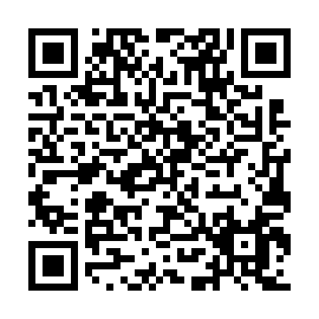 QR code for IM761