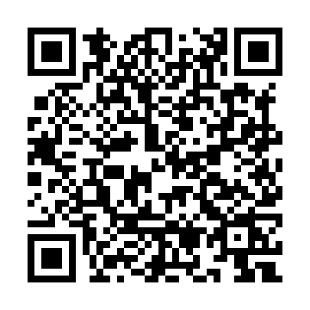 QR code for IM78