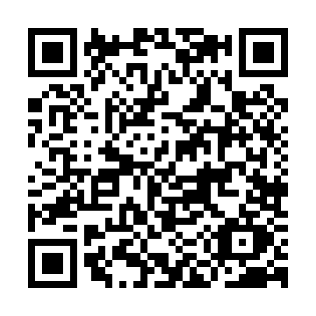 QR code for IM80