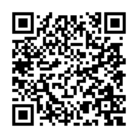 QR code for IM803