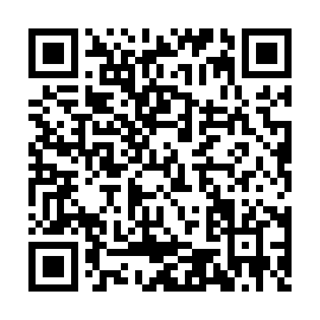 QR code for IM808
