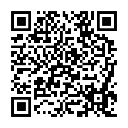 QR code for IM837