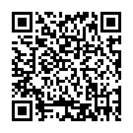 QR code for IM894