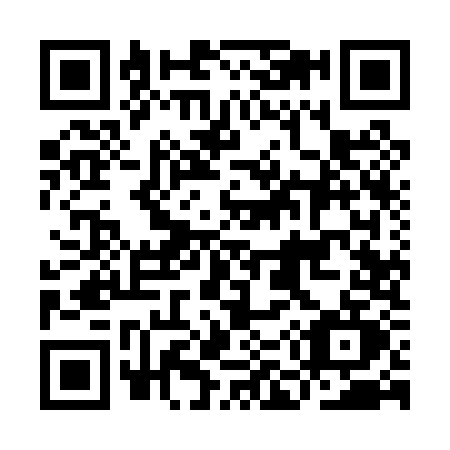 QR code for IM90