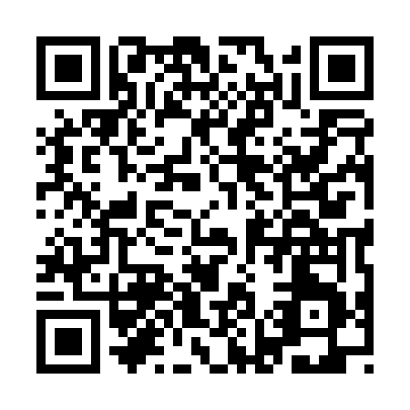 QR code for IM906