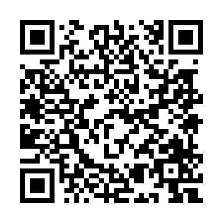 QR code for IM908