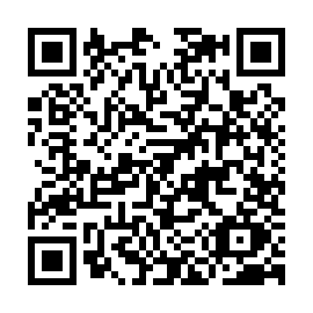 QR code for IM91