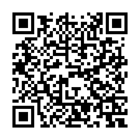 QR code for IM97