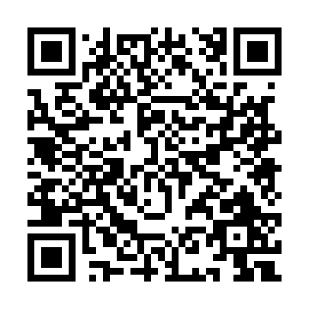 QR code for IN012