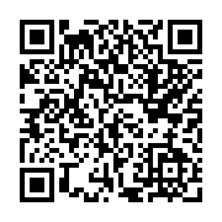 QR code for IN035