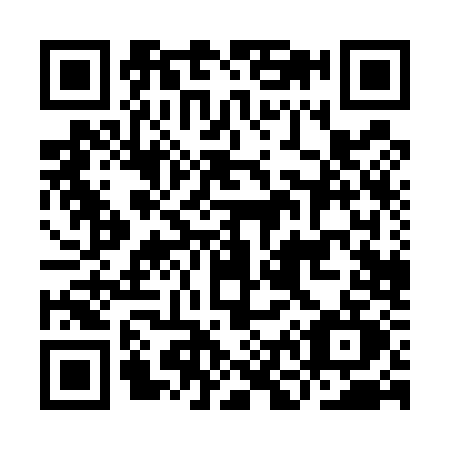 QR code for IN05