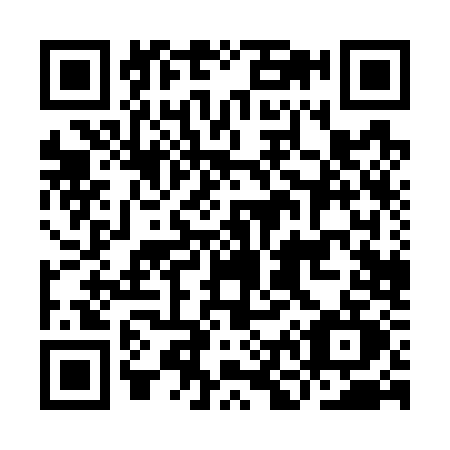 QR code for IN07