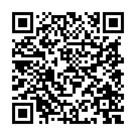 QR code for IN080