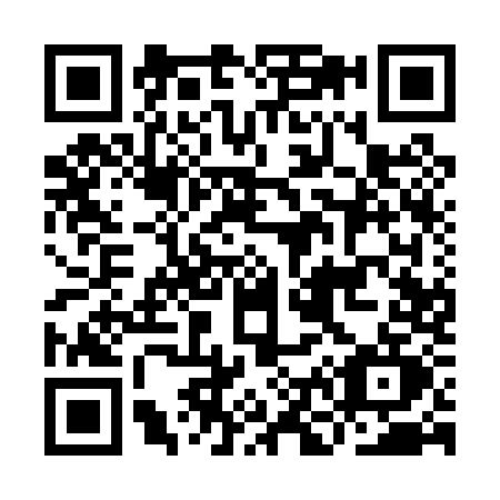 QR code for IN10