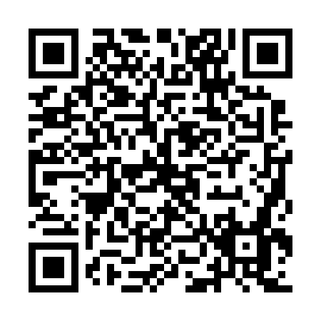 QR code for IN127