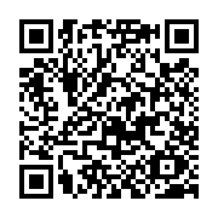 QR code for IN14