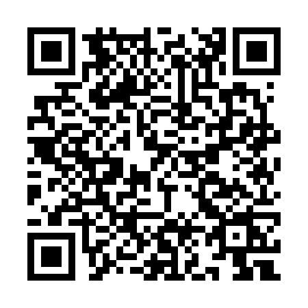 QR code for IN16