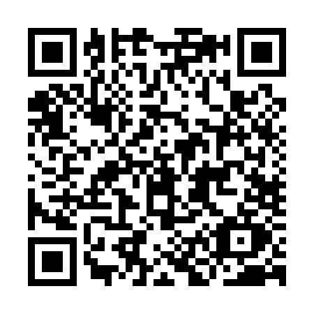 QR code for IN21