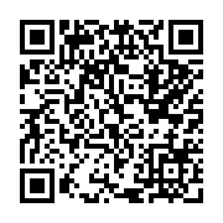 QR code for IN222