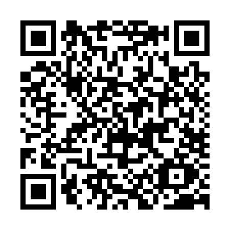 QR code for IN23