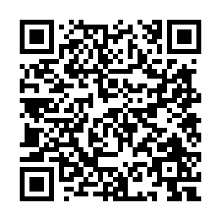 QR code for IN242