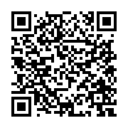 QR code for IN310