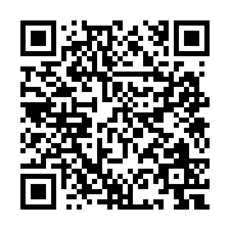 QR code for IN323