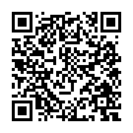 QR code for IN326