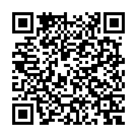 QR code for IN34