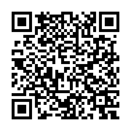 QR code for IN35