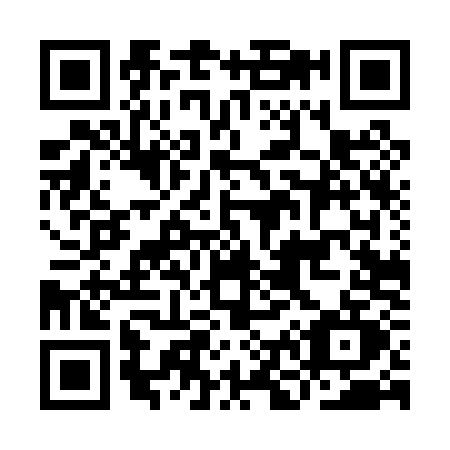 QR code for IN40