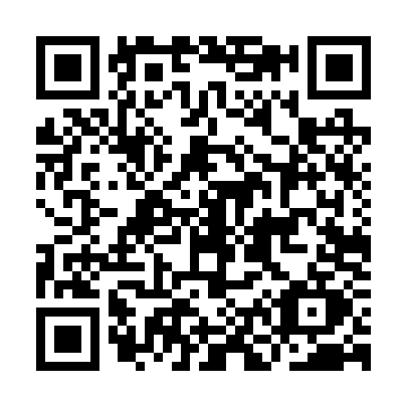 QR code for IN42
