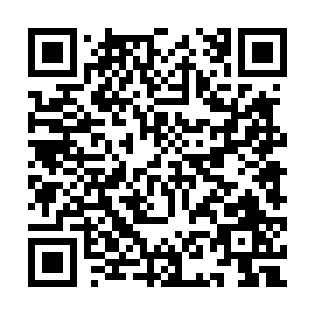 QR code for IN442
