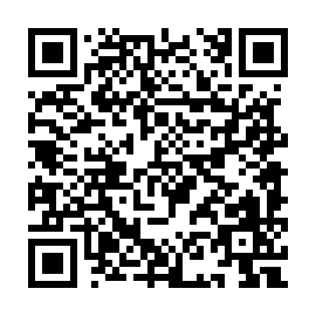 QR code for IN459