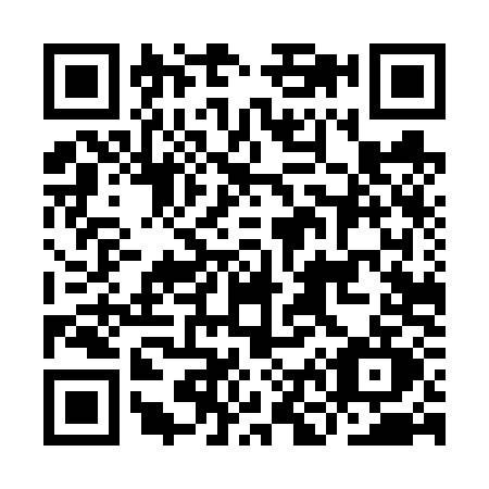 QR code for IN46