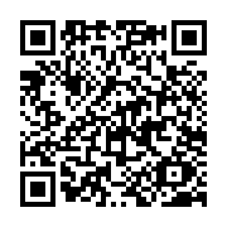 QR code for IN48
