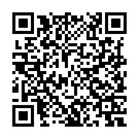 QR code for IN49
