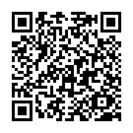 QR code for IN50