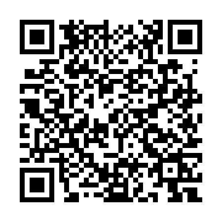 QR code for IN53