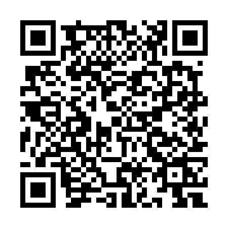 QR code for IN54