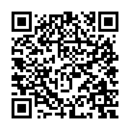 QR code for IN563