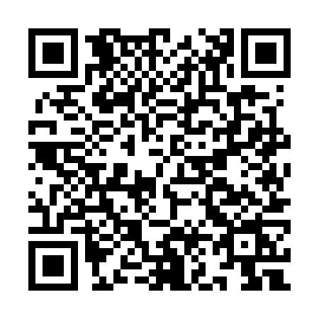 QR code for IN57