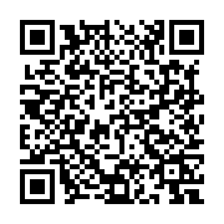 QR code for IN58