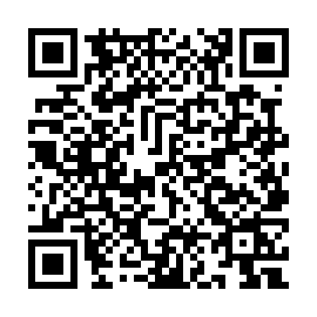 QR code for IN60