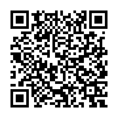 QR code for IN61
