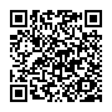QR code for IN62