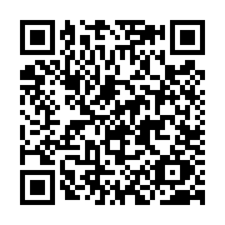 QR code for IN64