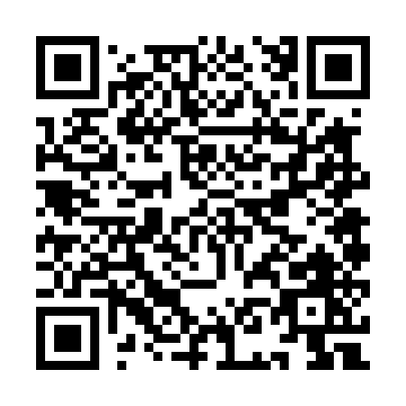 QR code for IN645