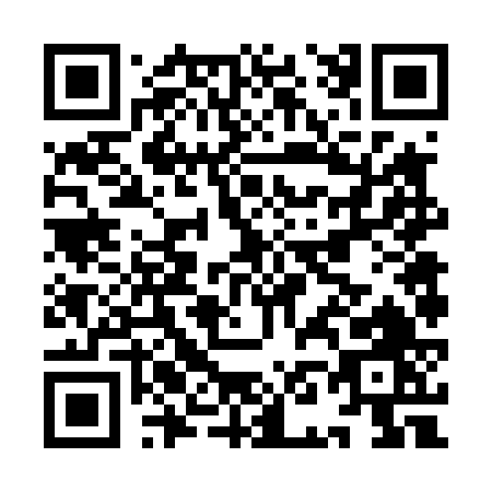 QR code for IN646